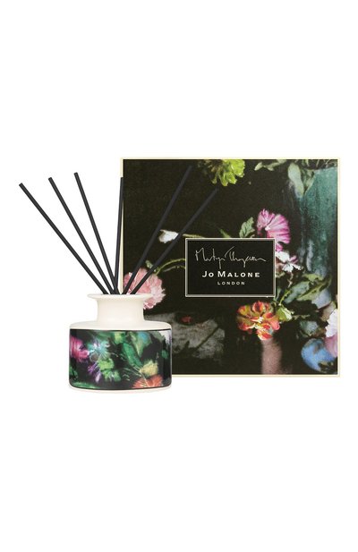 Ароматный диффузор для дома lime basil & mandarin JO MALONE LONDON, арт. L9KF-01, фото 1