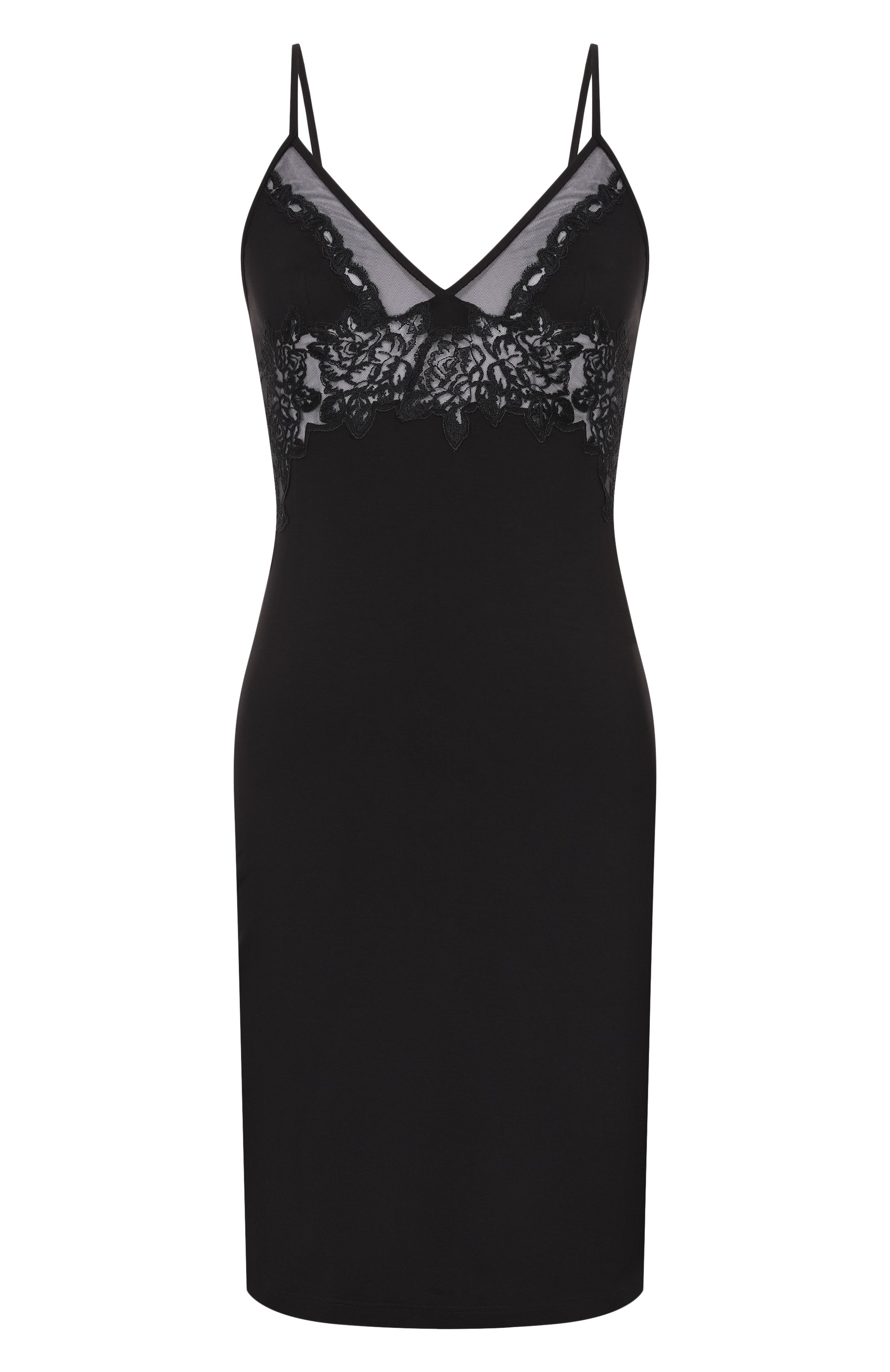 Сорочка C.ALLA, арт. DV0565 S0, фото 1