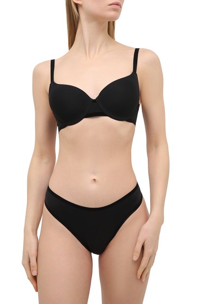 Трусы-слипы WOLFORD, арт. 69857, фото 2