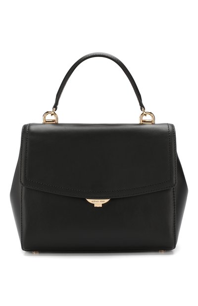 Сумка ava medium MICHAEL MICHAEL KORS, арт. 30T8GAVS2L, фото 1