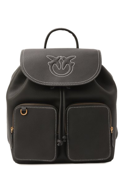 Женский рюкзак carrie PINKO, арт. 104351/A1LF