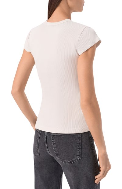 Футболка AGOLDE, арт. A74221260, фото 4