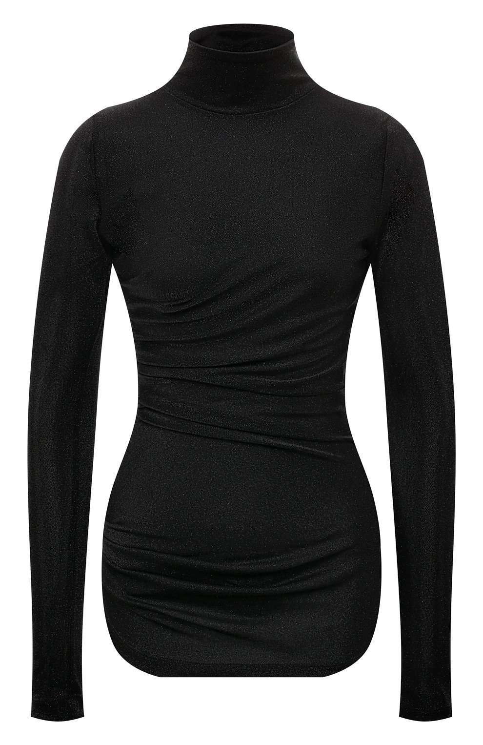 Водолазка MSGM, арт. 3542MDM03/237518, фото 1