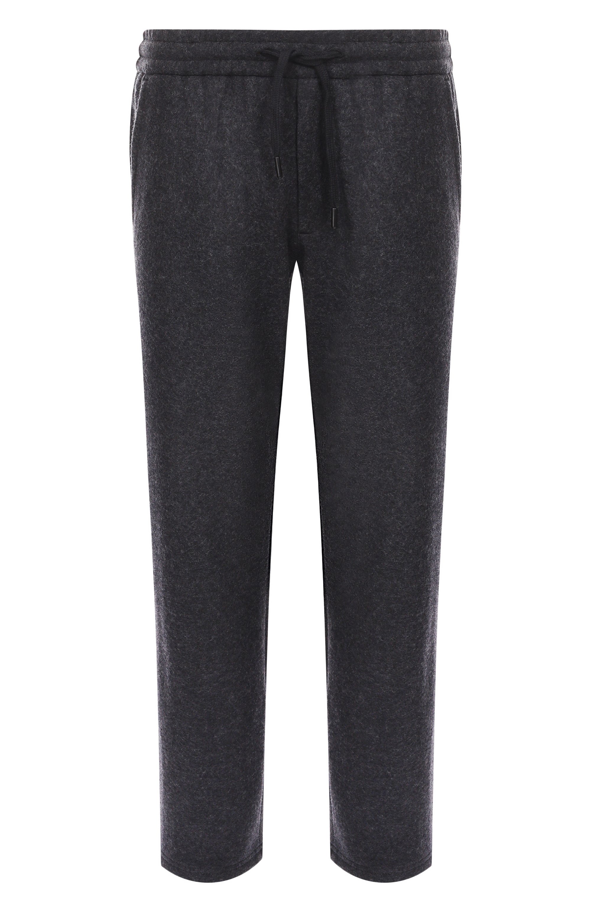 Шерстяные брюки CIRCOLO 1901, арт. CN5110, фото 1