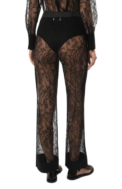 Брюки LIVY, арт. 653788405, фото 4