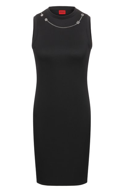 Женское платье HUGO, арт. 50530443