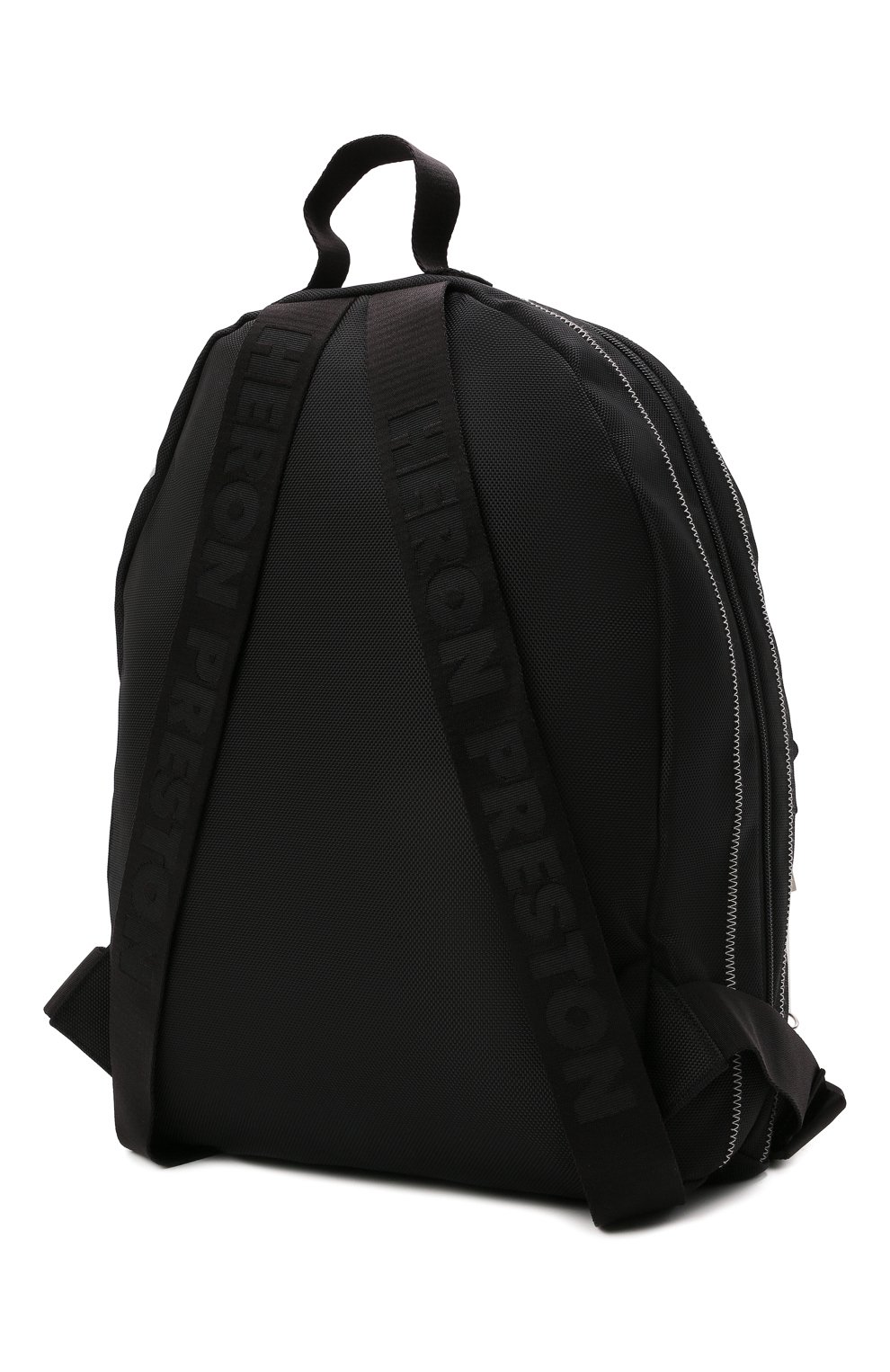 Рюкзак HERON PRESTON, арт. HWNB009F21FAB0011010, фото 3