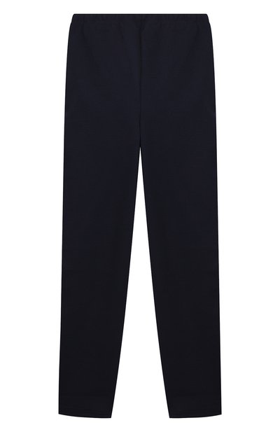 Брюки POLO RALPH LAUREN, арт. 313765690, фото 2