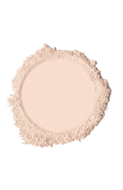 Женская матирующая пудра soft matte advanced perfecting powder, оттенок cliff (9g) NARS, арт. 34503122NS