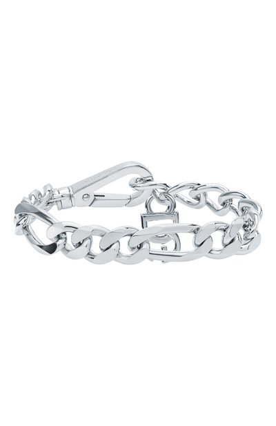 Браслет DOLCE & GABBANA, арт. WBN5C4 W1111, фото 3