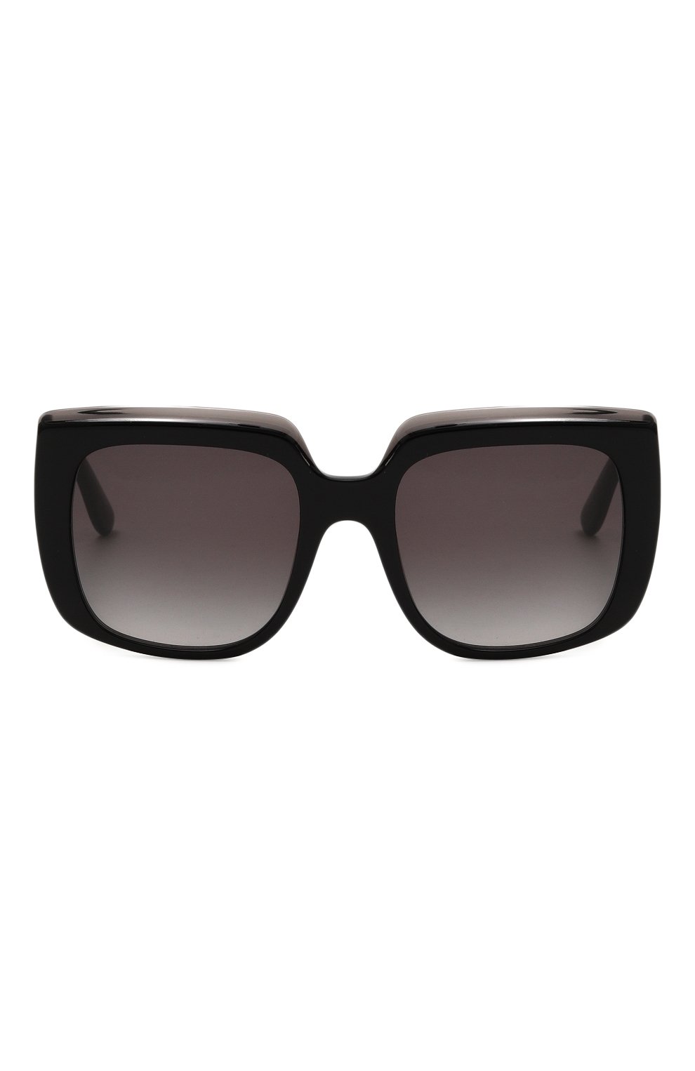 Солнцезащитные очки DOLCE & GABBANA, арт. 4414-501/8G, фото 3