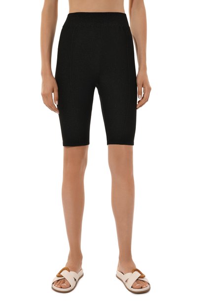 Шорты из вискозы FREEAGE, арт. S23.SR005.7000.900, фото 3