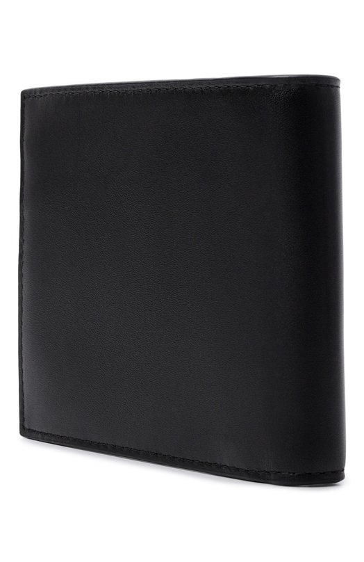 Кожаное портмоне Enfants Riches Deprimes 100-467 Чёрный  100-467 Фото 2