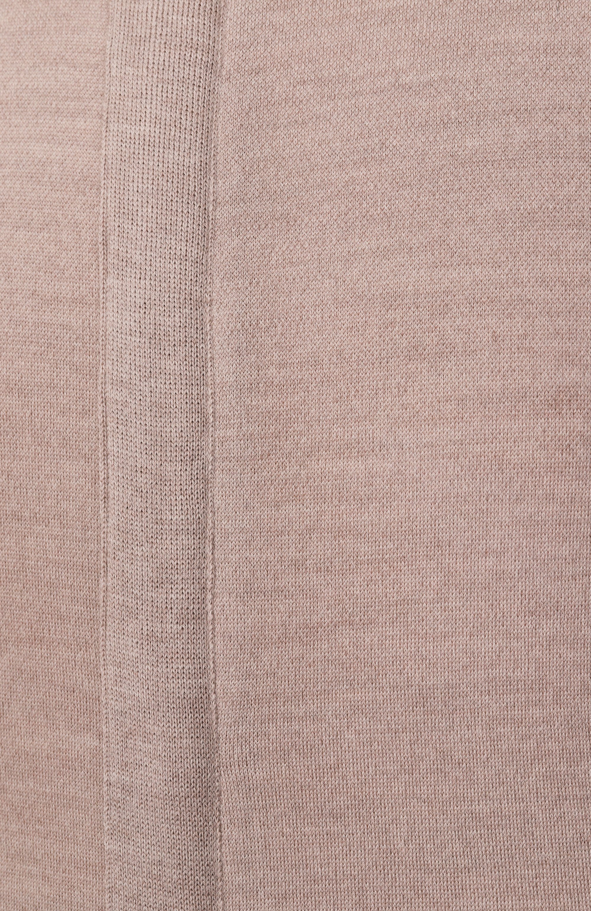 Шерстяной кардиган PAUL&SHARK, арт. 25411704, фото 6