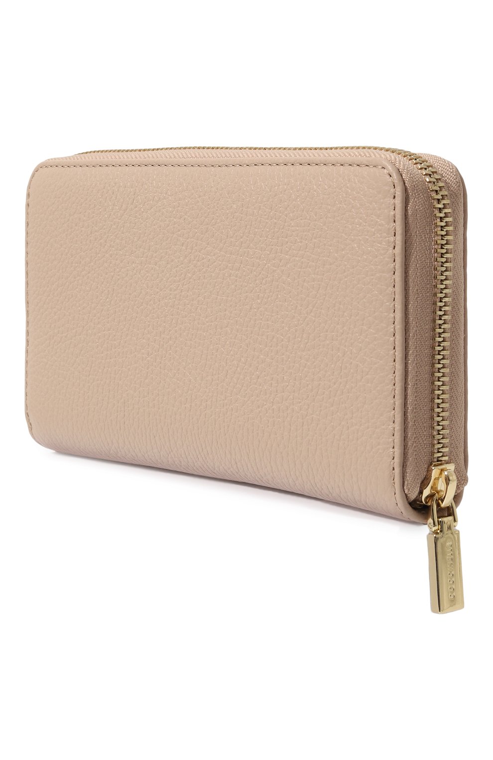 Кожаный кошелек COCCINELLE, арт. E2MW5110401, фото 2