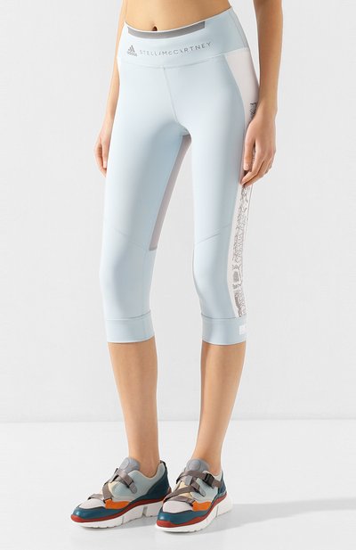 Легинсы ADIDAS BY STELLA MCCARTNEY, арт. FK9711, фото 3