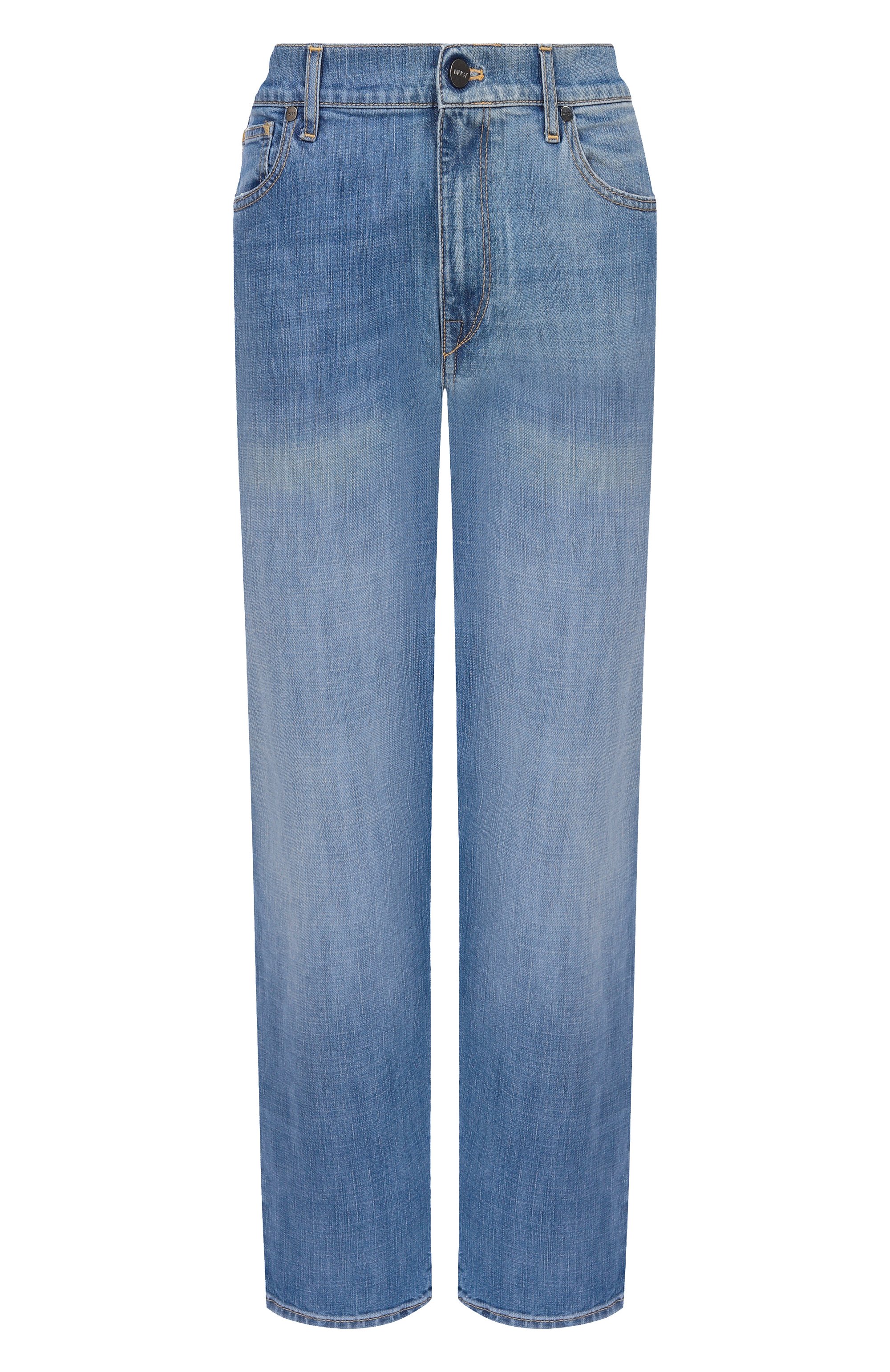 Джинсы MVST, арт. CALLA/03138W3,  фото 1