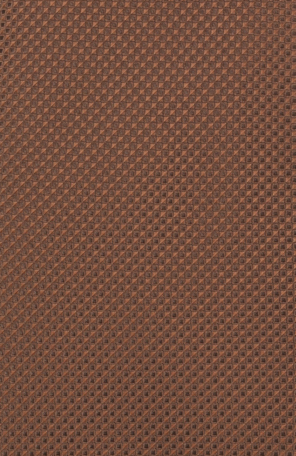 Шелковый галстук BRIONI, арт. 062I00/01433, фото 3