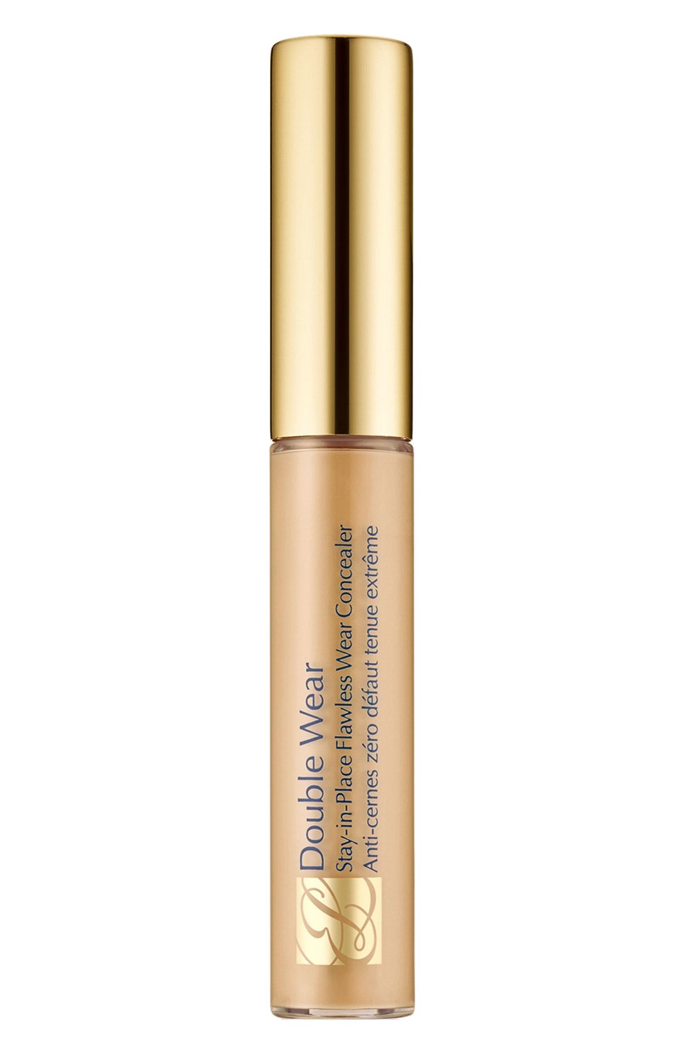Консилер double wear, оттенок 1w light (warm) ESTÉE LAUDER цвета по цене 4300 руб., арт. Y9GY-07, фото 1 Консилер double wear, оттенок 1w light (warm) ESTÉE LAUDER, арт. Y9GY-07, фото 1