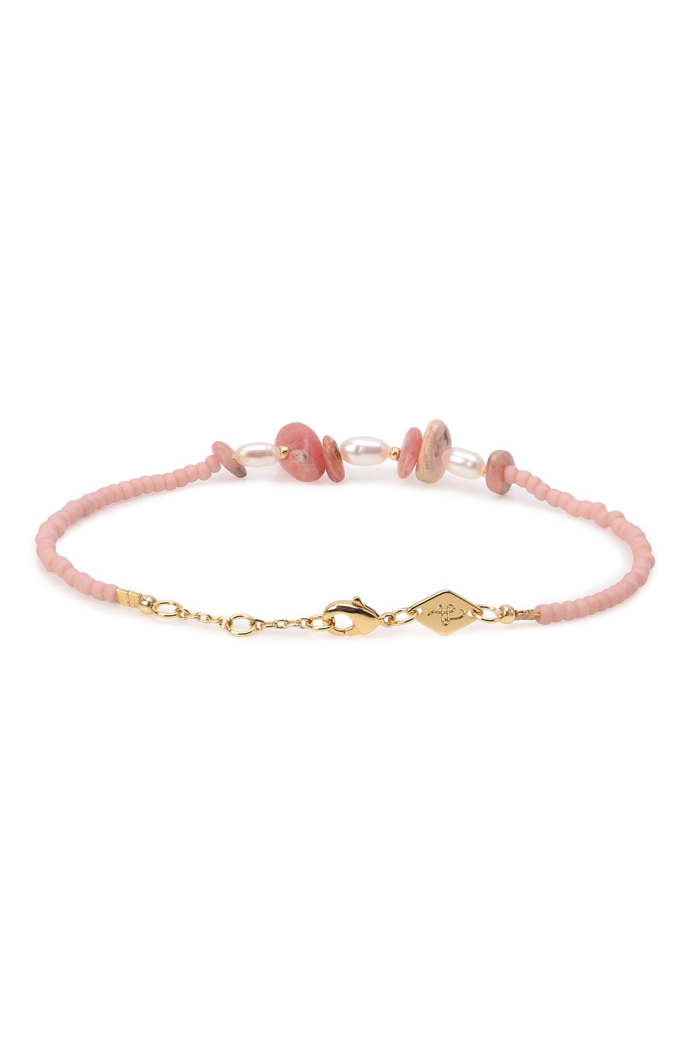 Браслет ANNI LU, арт. 192-10-06, фото 3