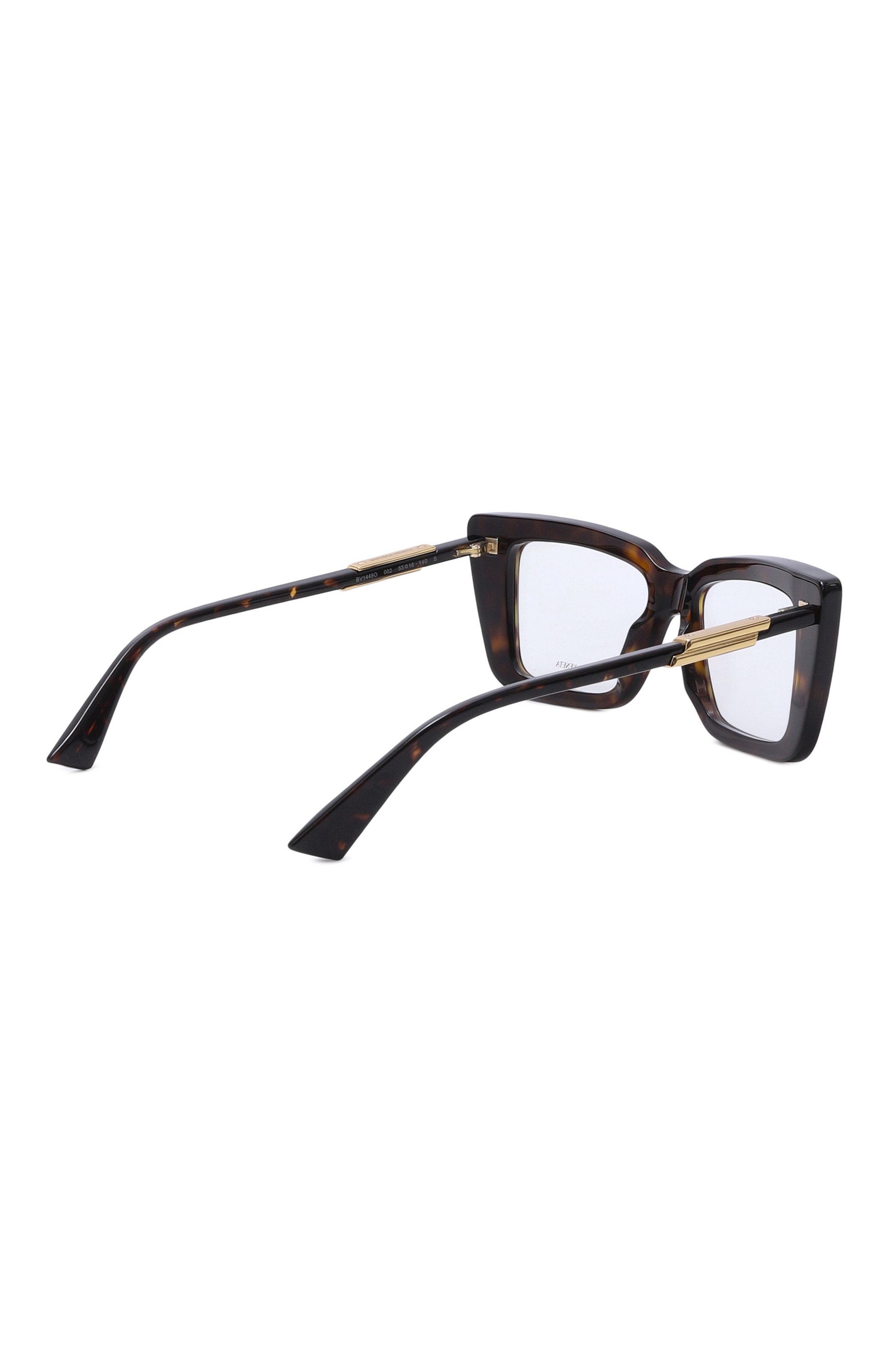 Оправа BOTTEGA VENETA, арт. BV1448 002, фото 4