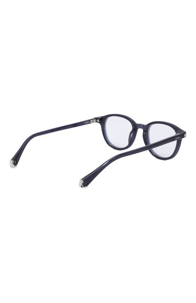 Оправа CARTIER, арт. CT0584 007, фото 4