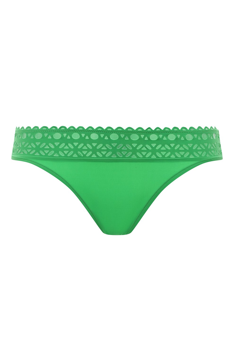 Плавки-бикини LISE CHARMEL, арт. ABA0415, фото 1