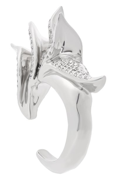 Кольцо CAVIAR JEWELLERY, арт. БЧЛ001-БК, фото 3