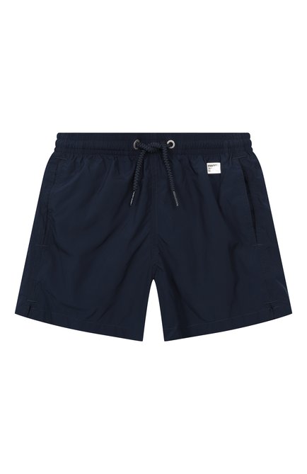 Плавки-шорты MC2 SAINT BARTH, арт. JEA0012-00957I/JEAN LIGHTING PANT0NE