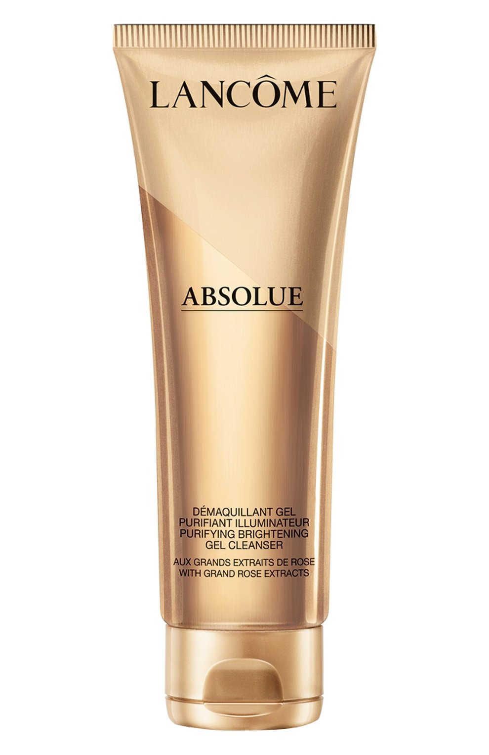 Гель для снятия макияжа и очищения кожи лица (125ml) LANCOME, арт. 3614271955920, фото 1