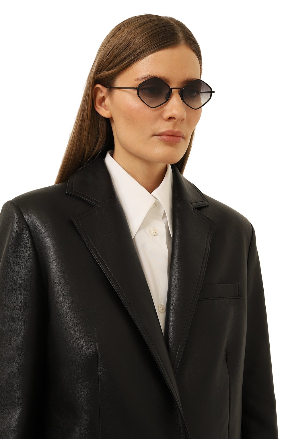 Солнцезащитные очки EYEPETIZER, арт. WALTER 6-27, фото 2