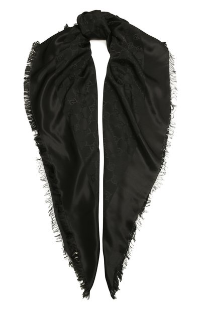Шарф GUCCI, арт. 631441 3GF73, фото 1