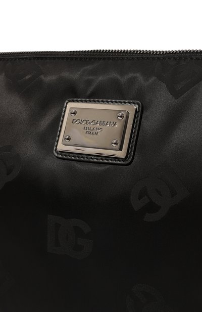 Борсетка DOLCE & GABBANA, арт. BP3233/AG184, фото 3