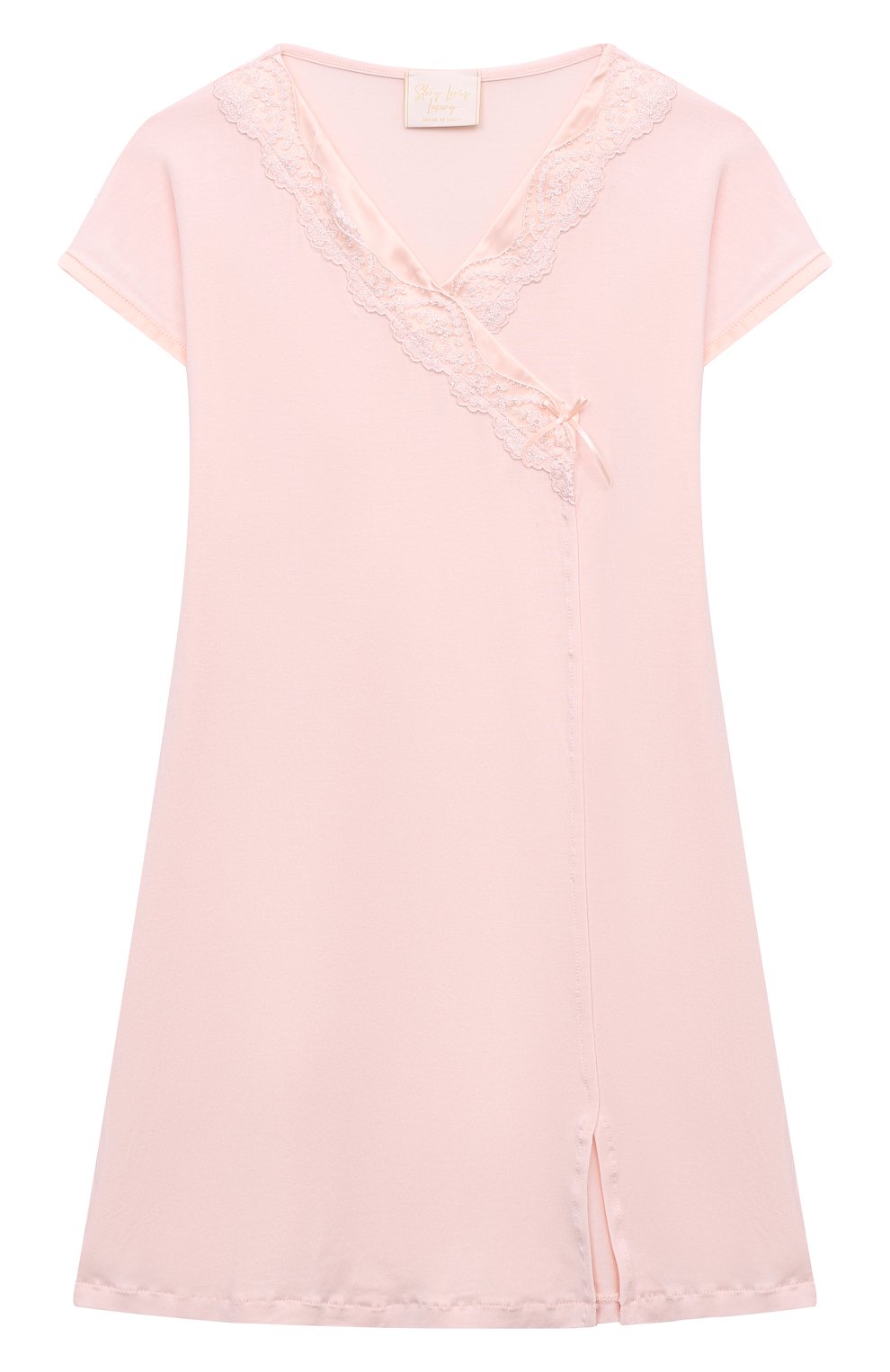 Ночная сорочка STORY LORIS, арт. 36043/2A-6A, фото 1