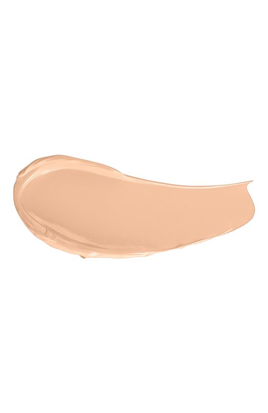 фото Тональное средство-бальзам teint fetiche le baume de teint, оттенок creamy nude 15nw (10g) christian louboutin