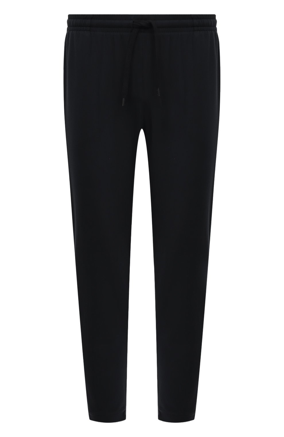 Домашние джоггеры DEREK ROSE, арт. 9403-L0ND012, фото 1