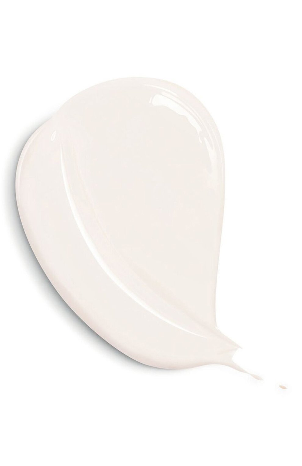 Увлажняющая база под макияж с эффектом сияния dior forever glow veil (30ml) DIOR, арт. C099700184, фото 2