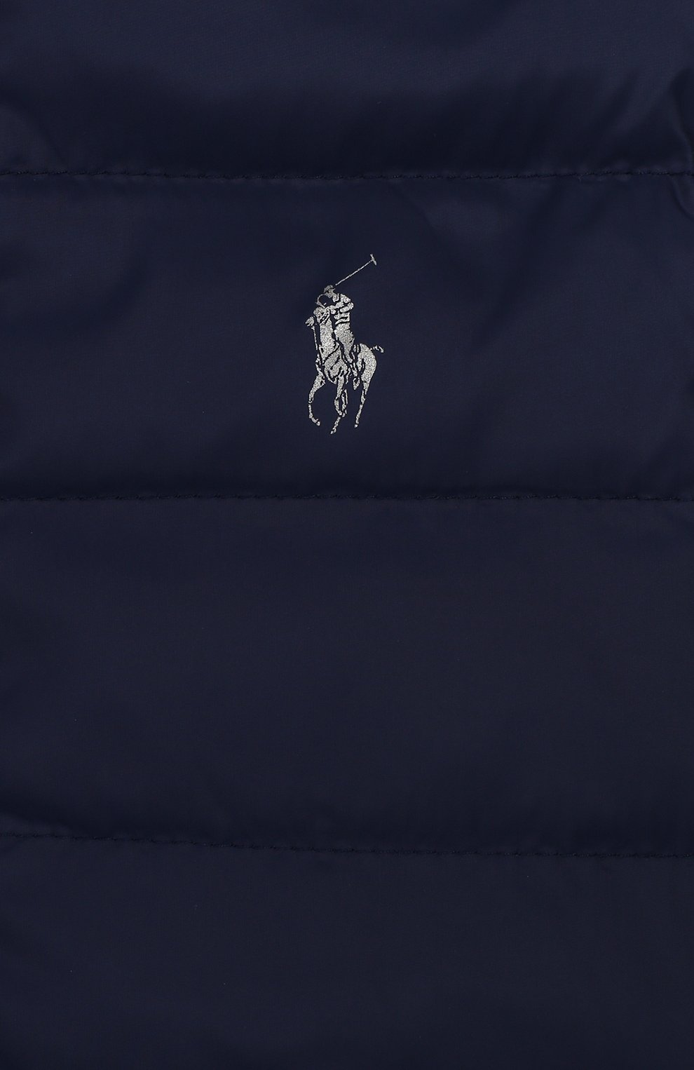 Двусторонний жилет POLO RALPH LAUREN, арт. 321737222, фото 6