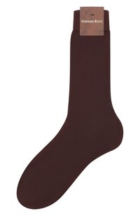 Темно-бордовый