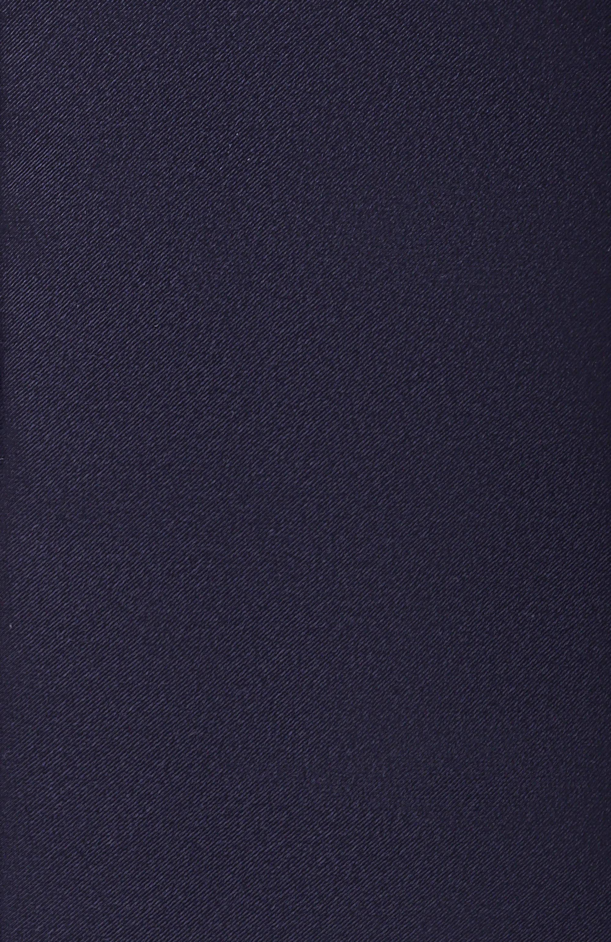 Шелковый галстук ZEGNA, арт. 1P8/E8D60T, фото 4