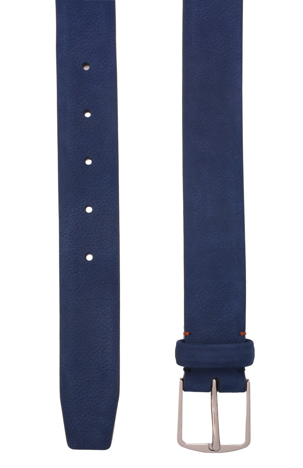 Кожаный ремень LORO PIANA, арт. FAL2922, фото 3