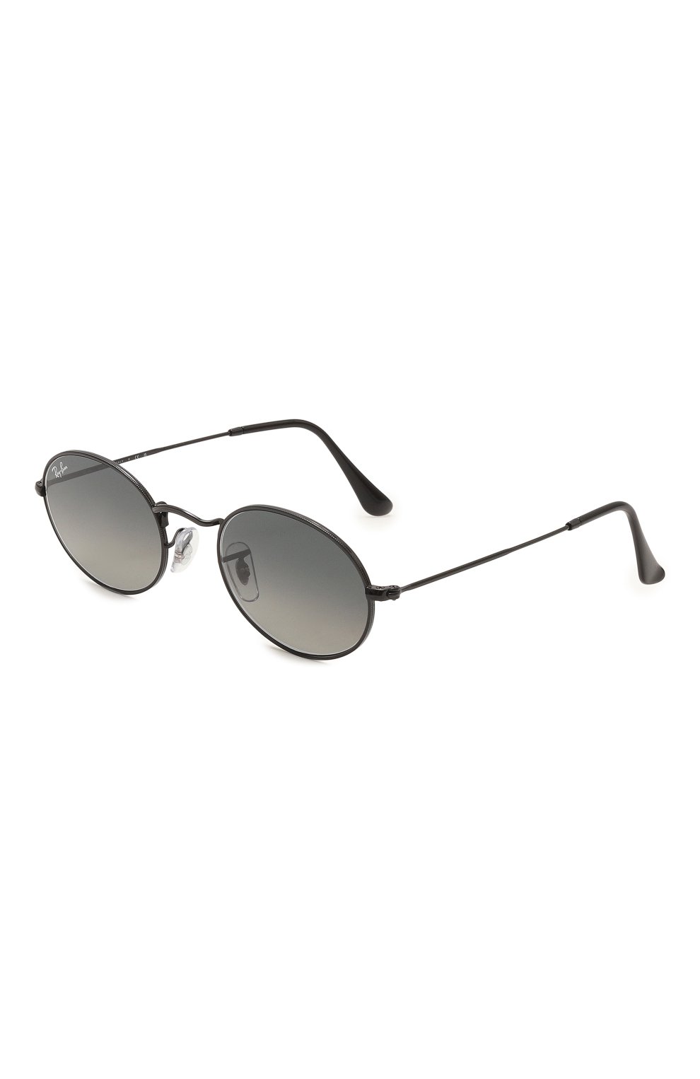 Солнцезащитные очки RAY-BAN, арт. 3547N-002/71, фото 1
