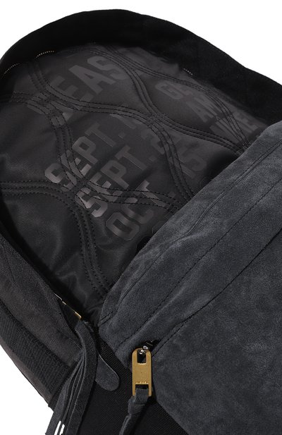 Рюкзак DIESEL, арт. X07823/P3906, фото 3