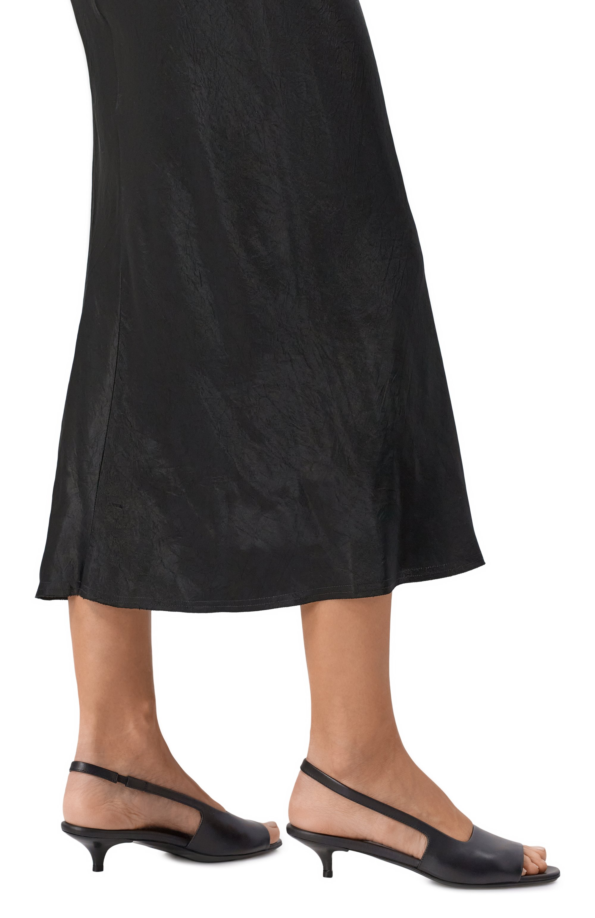 Кожаные босоножки MARSELL, арт. MW8470/P011, фото 2