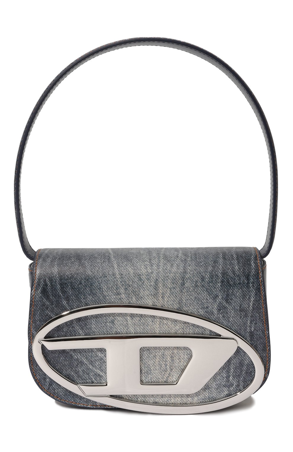 Сумка 1dr DIESEL, арт. X08396/P6343, фото 1