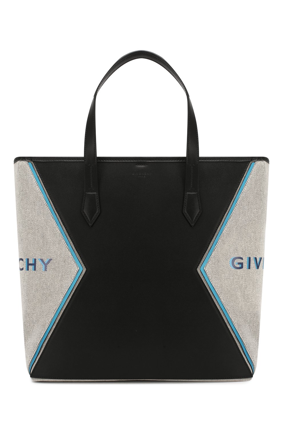 Сумка-тоут bond GIVENCHY, арт. BK506RK0SW, фото 1