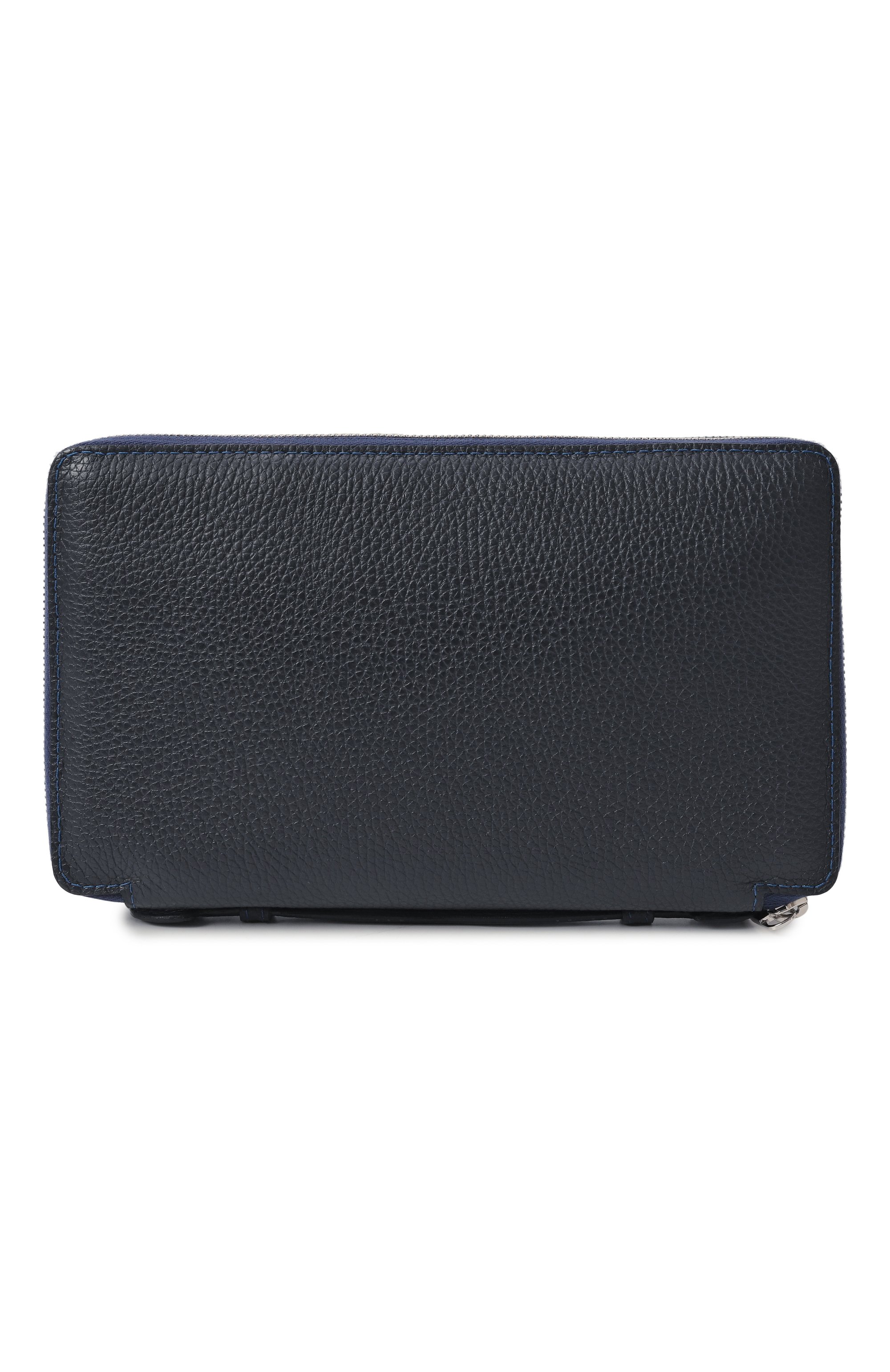 Борсетка ARTIOLI, арт. ARAYIK/ALCE CALF, фото 6