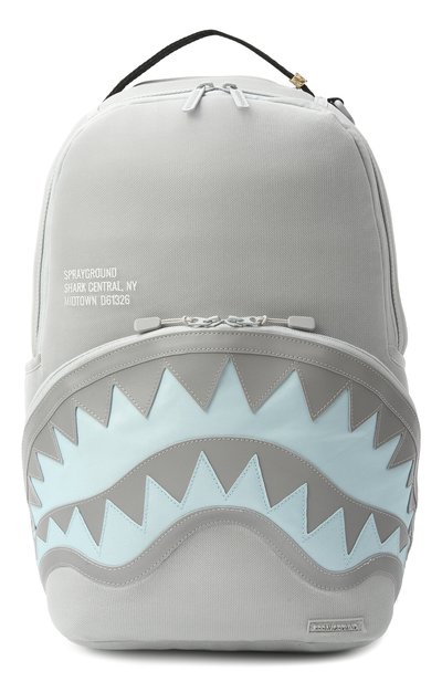 Рюкзак SPRAYGROUND, арт. 910B7524NSZ