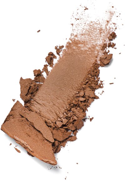 Бронзирующая компактная пудра оттенок deep ESTÉE LAUDER, арт. YER2-04, фото 4