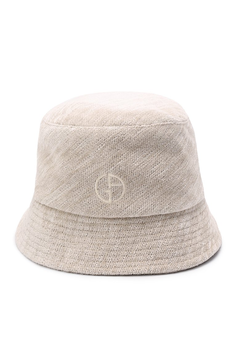 Панама GIORGIO ARMANI, арт. 797301/2R500, фото 1